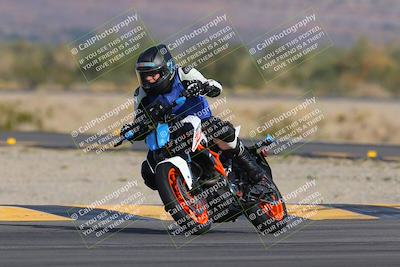 media/Nov-26-2023-TrackXperience (Sun) [[5492a056a2]]/Level 1/Session 2 (Turn 14)/